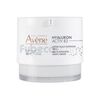 Hyaluron-Activ-B3-C-Noche-40Ml-imagen