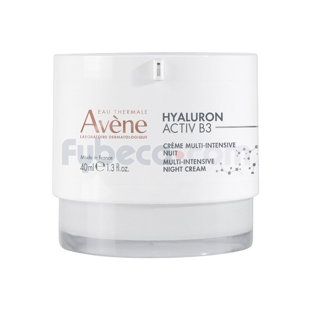 Hyaluron-Activ-B3-C-Noche-40Ml-imagen