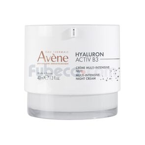 Hyaluron-Activ-B3-C-Noche-40Ml-imagen