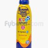 Banana-Boat-Bb-Kids-Sport-Spf-50-170G-imagen