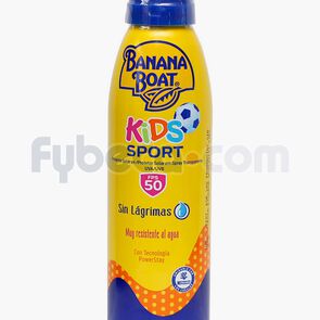 Banana-Boat-Bb-Kids-Sport-Spf-50-170G-imagen