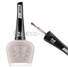 Masglo-Gel-Esmalte-Matrimonio------------imagen