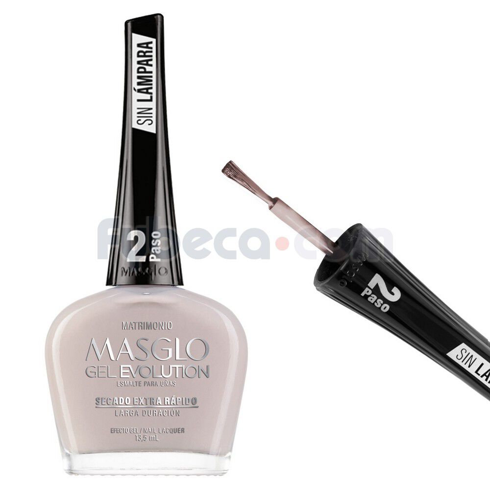 Masglo-Gel-Esmalte-Matrimonio------------imagen