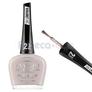 Masglo-Gel-Esmalte-Matrimonio------------imagen