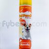 Pal-Educador-No-100Ml-imagen