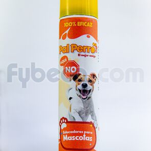 Pal-Educador-No-100Ml-imagen