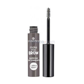 Mascara-De-Cejas-Essence-Make-Me-Brow-3.8-Ml-04-Unidad-imagen