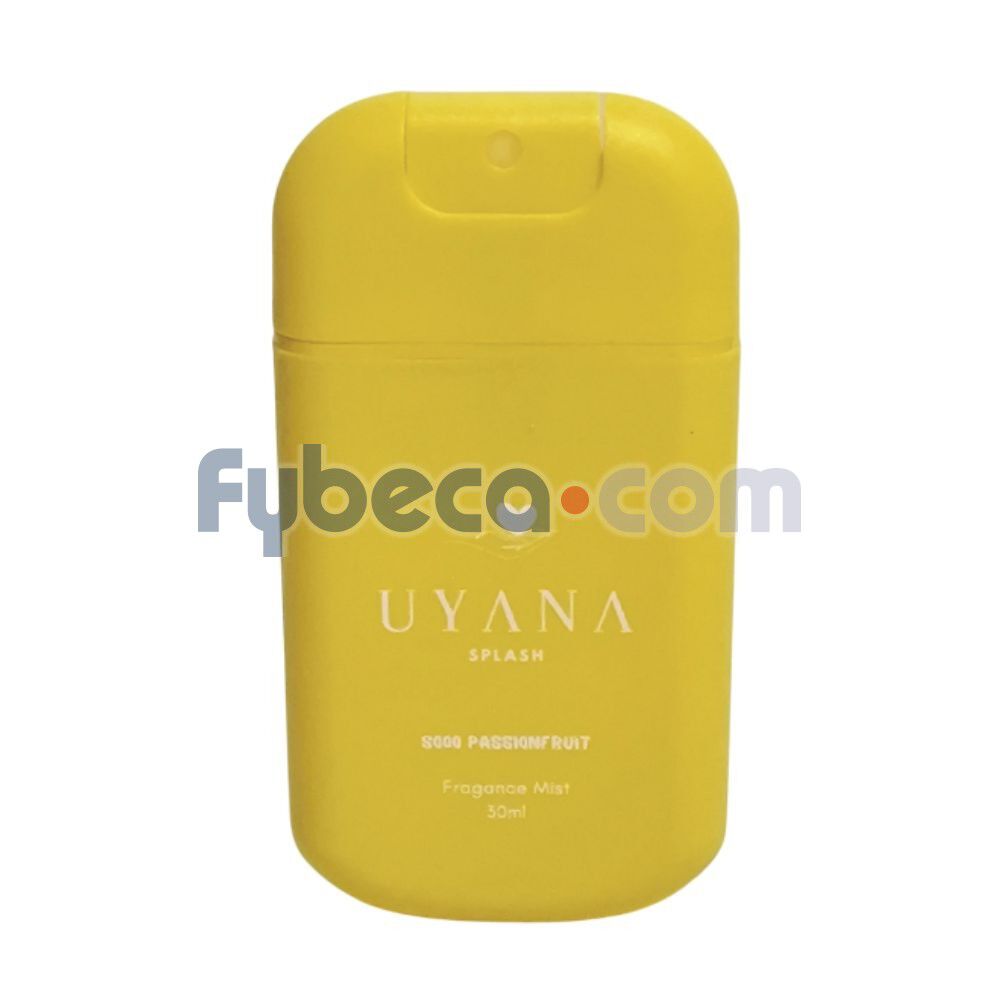 Body-Splash-Uyana-Passion-Fruit-imagen