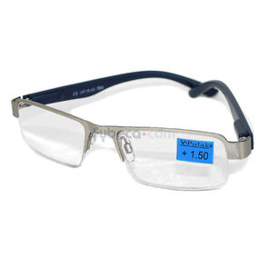 Lentes-V-Polak-Brightlook-1.5+-Silver-Ref-Vp19-01-imagen