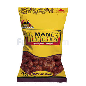 Mani-Manihabs-Manimanía-Dulce-120-G-Unidad-imagen