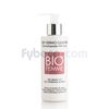 Dermo-Limpiador-Oily-Dermo-Cleanser-200-Ml-Unidad-imagen