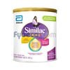 Similac-Mam&aacute;-Eye-Q-Plus-Vainilla-400Gr-imagen