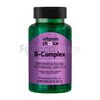 B-Complex-57.7-G-Frasco-imagen
