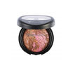 Polvo-Compacto-Flormar-Terracotta-Powder-025-Marble-Pink-Gold-9-G-Unidad-imagen