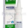 Reppon-Spray-Nasal-10Ml-imagen