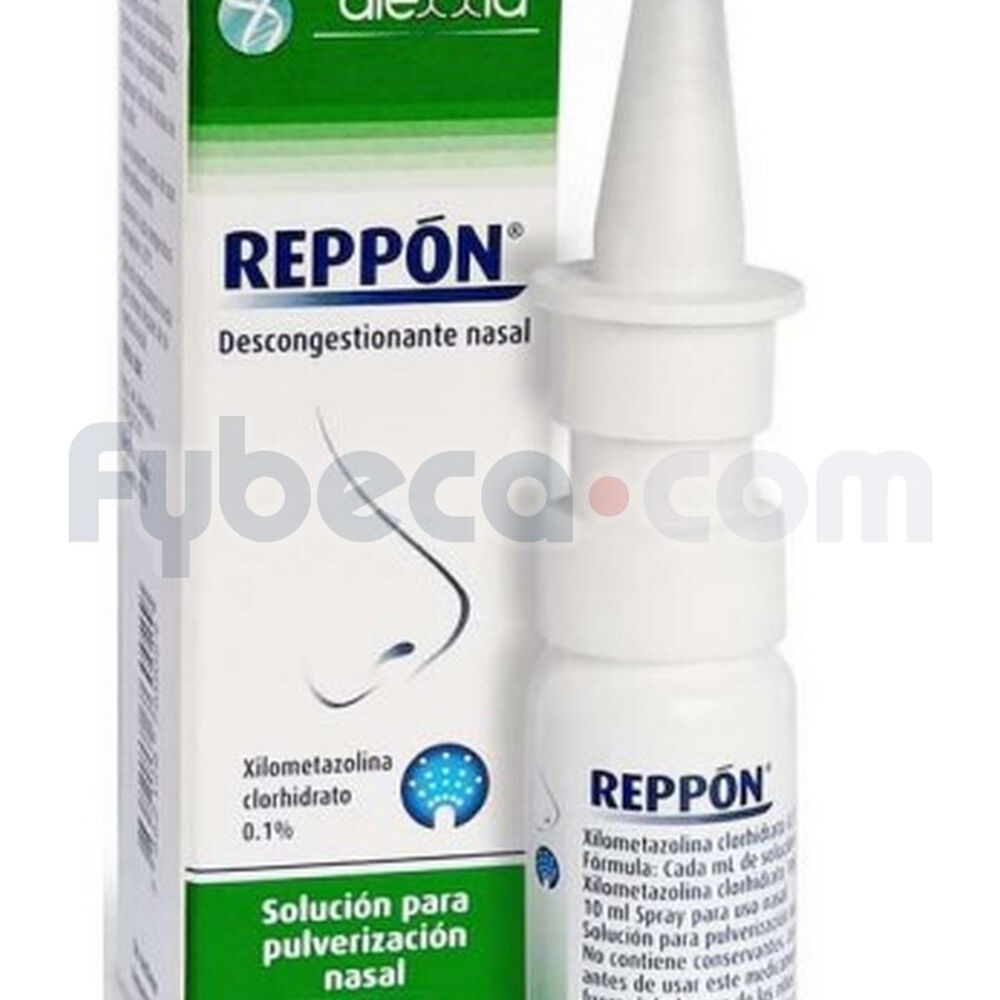 Reppon-Spray-Nasal-10Ml-imagen