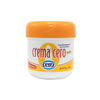 Crema-Cero-Calendula-110-G-imagen