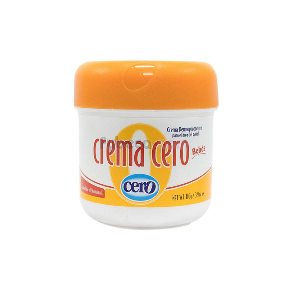 Crema-Cero-Calendula-110-G-imagen