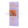 Acondicionador-Ultra-Hidratante-Coco-415-Ml-Botella-Unidad-imagen-3