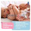 Aceite-Johnson's-Baby-100-ml-Unidad-imagen-5