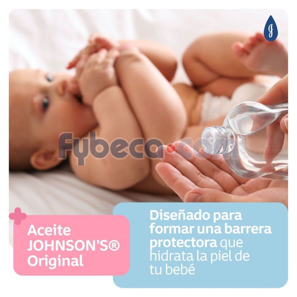 Aceite-Johnson's-Baby-100-ml-Unidad-imagen-5