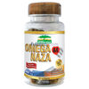 Omeganaza-Caps-Blandas-1200Mg-C/30-imagen