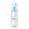 Agua-Micelar-Ultra-200-Ml-Unidad-imagen-1