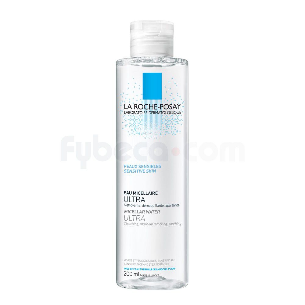Agua-Micelar-Ultra-200-Ml-Unidad-imagen-1