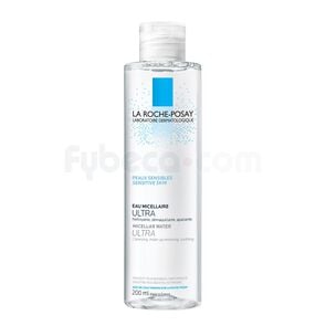 Agua-Micelar-Ultra-200-Ml-Unidad-imagen