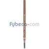 Essence-L&aacute;piz-De-Cejas-Micro-Precise-0.05-Gr-Light-Brown-02-imagen