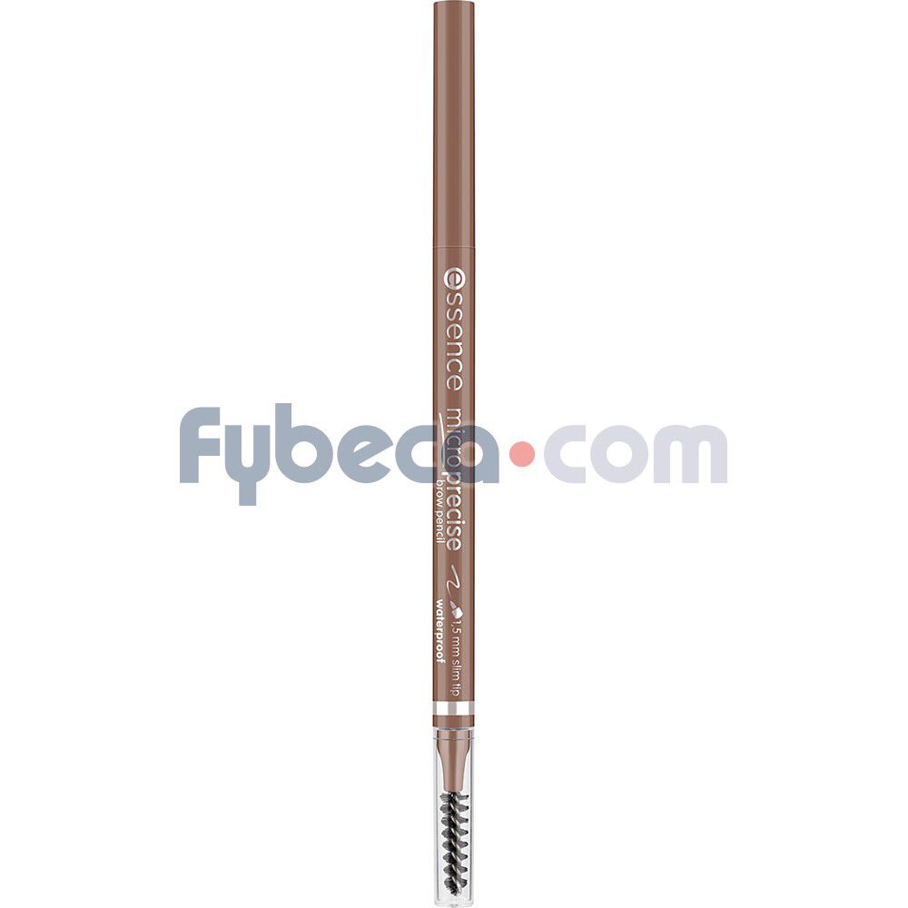 Essence-L&aacute;piz-De-Cejas-Micro-Precise-0.05-Gr-Light-Brown-02-imagen