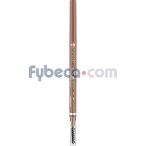 Essence-L&aacute;piz-De-Cejas-Micro-Precise-0.05-Gr-Light-Brown-02-imagen
