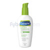 Loción-Facial-Hidratante-Cetaphil-Con-Ácido-Hilaurónico-88-Ml-Unidad-imagen
