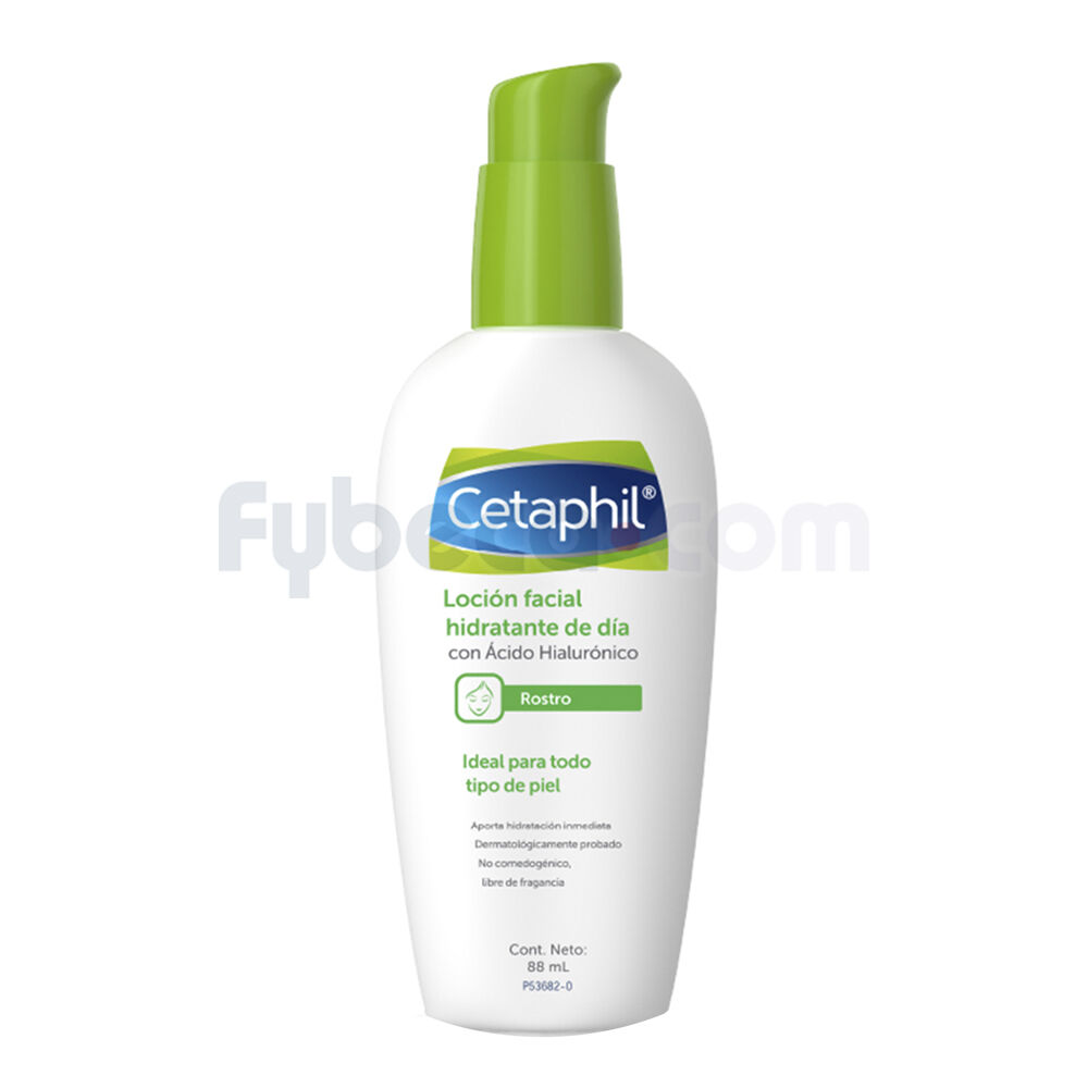 Loción-Facial-Hidratante-Cetaphil-Con-Ácido-Hilaurónico-88-Ml-Unidad-imagen