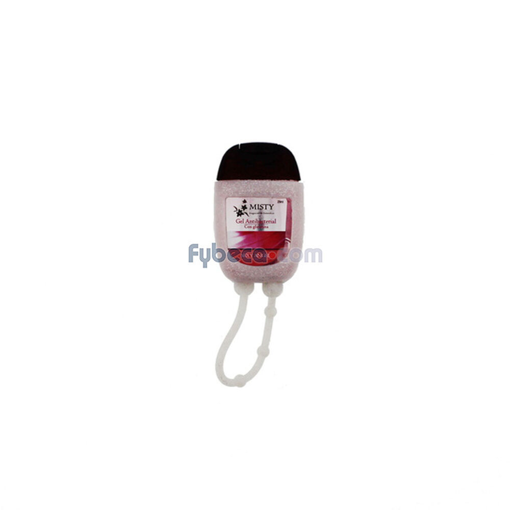 Gel-Antibacterial-Misty-Sexy-Angel-29-Ml-Unidad-imagen