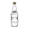 Agua-Güitig-330-Ml-Botella-imagen