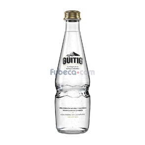 Agua-Güitig-330-Ml-Botella-imagen