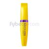 Kiss-Mascara-Long-Very-Black-imagen-1