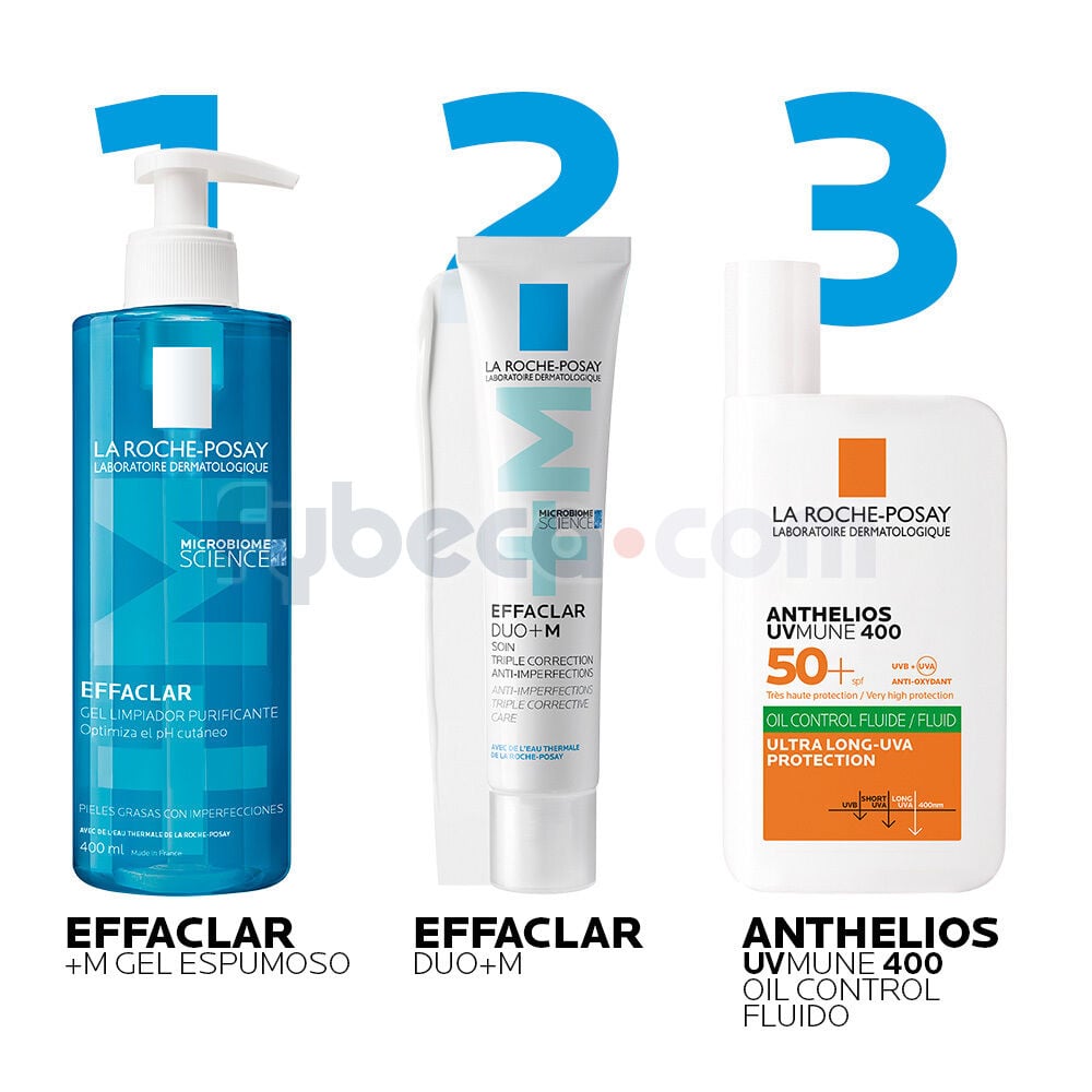 Effaclar-Duo-+M-40Ml-imagen-3