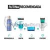 Desmaquillante-de-Ojos-Neutrogena-Oil-Free-162-ml-imagen-4