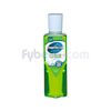 Loción-Corporal-Lavanda-300-Ml-Unidad-imagen
