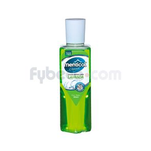 Loción-Corporal-Lavanda-300-Ml-Unidad-imagen
