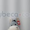 Peluche-Burro-imagen