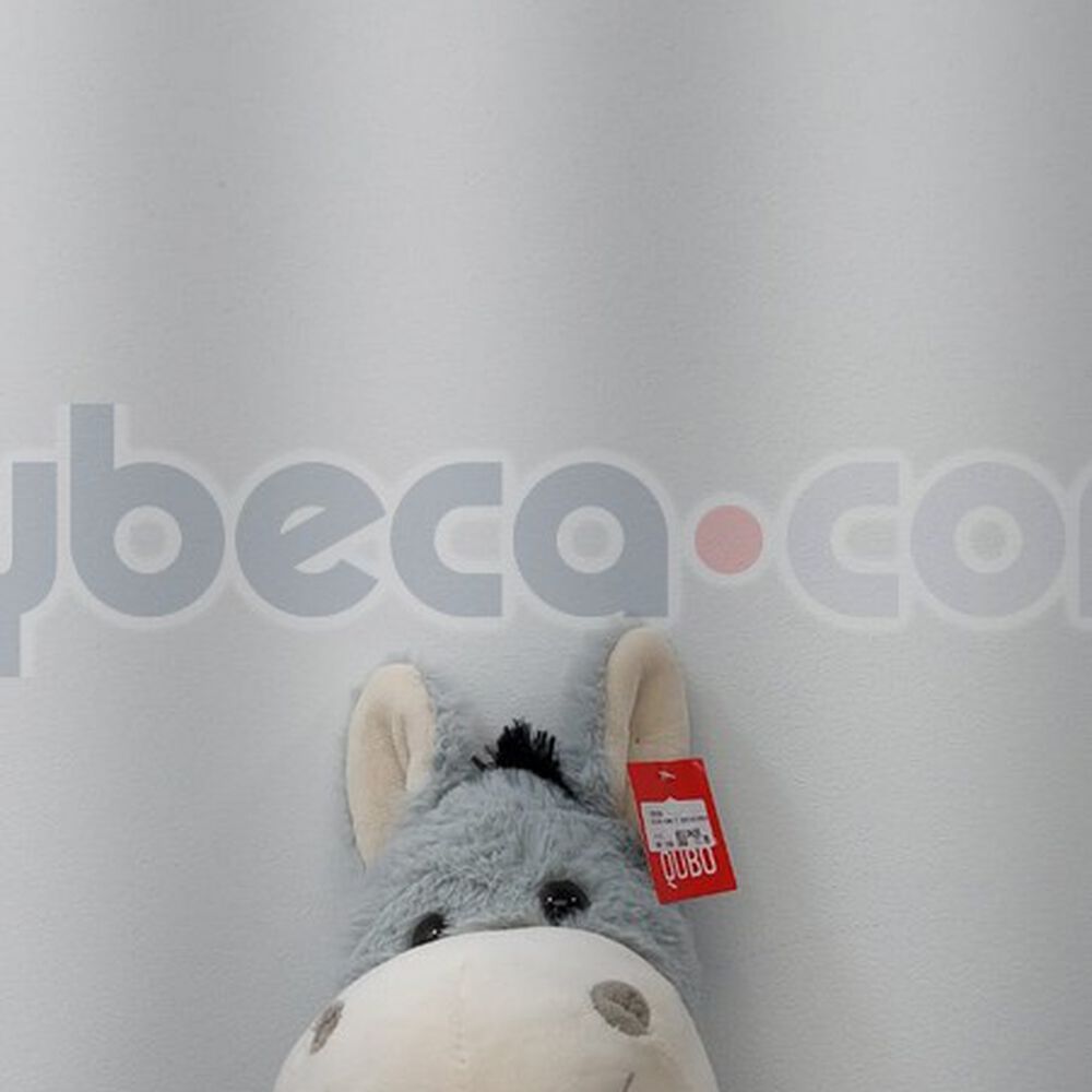 Peluche-Burro-imagen