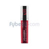 Labial-Líquido-Volumizing-Extreme-Booster-Catrice-imagen