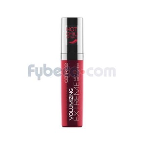Labial-Líquido-Volumizing-Extreme-Booster-Catrice-imagen