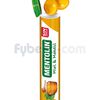 Caramelo-Sin-Azucar-Mentolin-Miel-Y-Mentol-Tubo-20-Gr-imagen