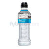 Hidratante-Powerade-Water-Cereza-600-Ml-Unidad-imagen
