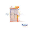 Pharmaton-Caps.-F/30-Suelta-imagen-2