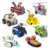 Juguetes-Paw-Patrol-Vehículo-Básico-Surtidos-Unidad-imagen